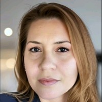 Patricia Grossman