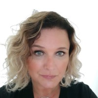 Valerie Archenault