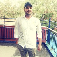 Gaurav Gangwar