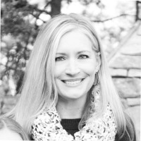 Emily Schmiedeler