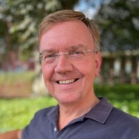 Henk Huttinga