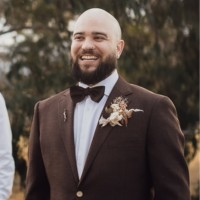 Billy (William) Elmer