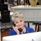 Nancy Dabbs