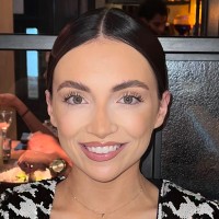 Eleanor Lewis