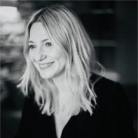 Simona Cristea