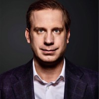 Robert Dallmann