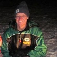 Glenn Heier