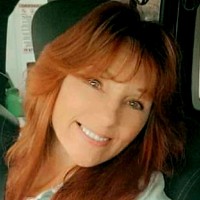 Jacquie Turner-Briese