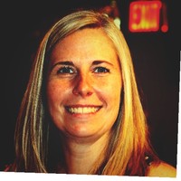 Julie Schultz