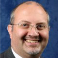 Carsten Böke