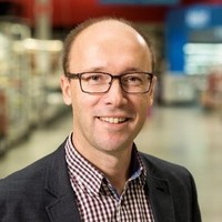 Per-Ola Björnfot