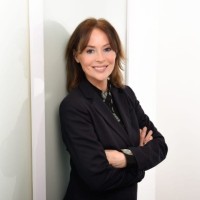 Roberta Taraschi