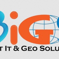 Best IT Geo Solution