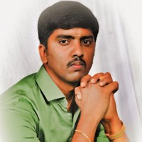 Prakash Siva