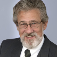 Marc Schaffner