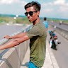 Md Mahfuzul Hasan Rakib