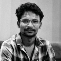 Vinaykumar Kumbar