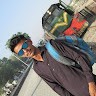 tehzib hafi poetry status