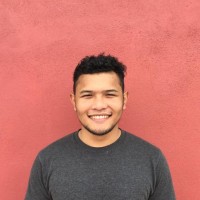 Muhammad Rizqi