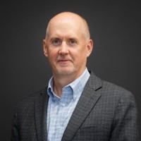 Jeff Kelly