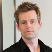 Robert Jukes