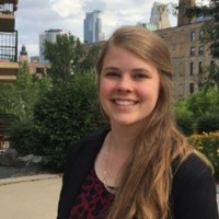 Jackelyn Goldschmidt