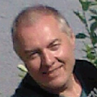 Дмитрий Гобозов