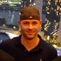 Randy Dodds