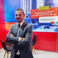 Bahadır Õzkan