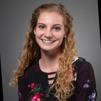 Allison Ryan, Pt, Dpt