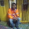 Nickson John