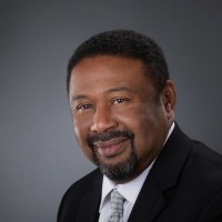 Brian Carter, CPA