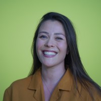 Marliek Weldring