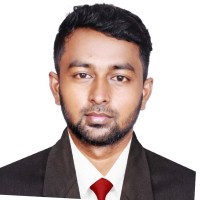 Imthiyas Ahamed