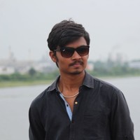 Adithya Atluri