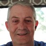 Rick Osullivan