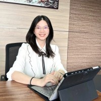 Phuong Le