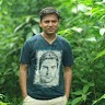 Chetan Duratkar
