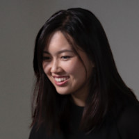 Addie Hao