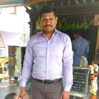 Nagasatyanarayana Kurupudi