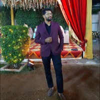 surendra nagar