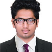 Amit Pawar