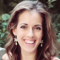 Erminia Vacirca