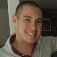 Jimmy MacWilliam
