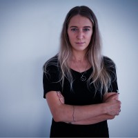 Kristyna Loudova