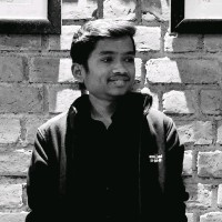 Dheeraj Chavan