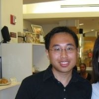 Tony Yao
