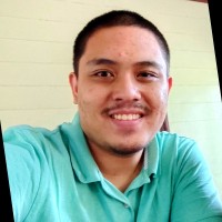 Lloyd Daniel Pasaje