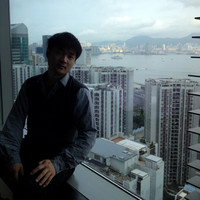 Jason Hu