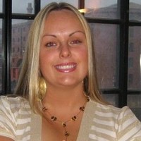 Jennifer Doran